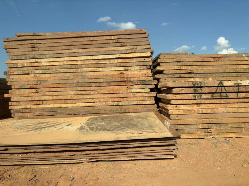 房地產(chǎn)案例1 房地產(chǎn)案例1